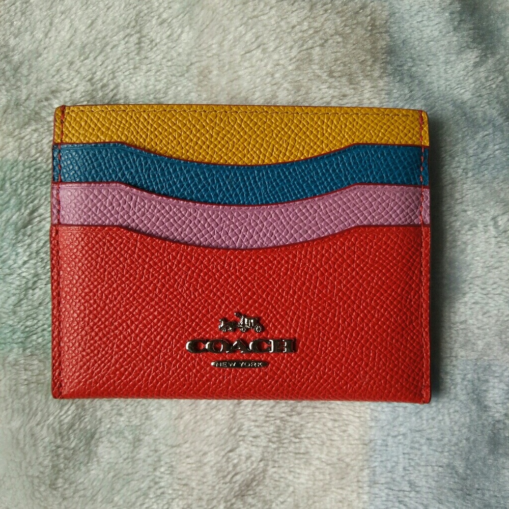 Sold